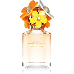 Снимка на Marc Jacobs Daisy Ever So Fresh парфюмна вода за жени 75 мл.