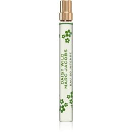 Снимка на Marc Jacobs Daisy Wild Eau so Intense парфюмна вода за жени 10 мл.