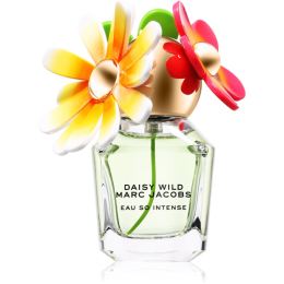 Снимка на Marc Jacobs Daisy Wild Eau so Intense парфюмна вода за жени 30 мл.