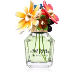 Снимка на Marc Jacobs Daisy Wild Eau so Intense парфюмна вода за жени 50 мл.