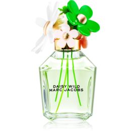 Снимка на Marc Jacobs Daisy Wild парфюмна вода за жени 100 мл.
