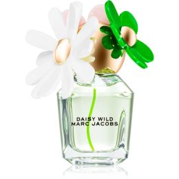 Снимка на Marc Jacobs Daisy Wild парфюмна вода за жени 30 мл.
