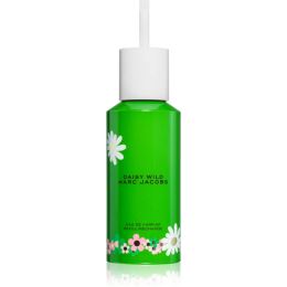 Снимка на Marc Jacobs Daisy Wild парфюмна вода за жени Refill 150 мл.