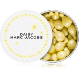 Снимка на Marc Jacobs Daisy парфюмирано масло в капсули за жени 30 бр.