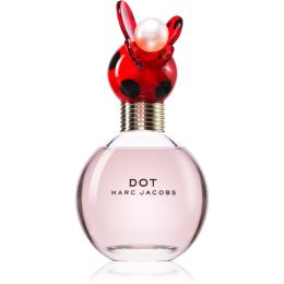 Снимка на Marc Jacobs Dot парфюмна вода за жени 50 мл.