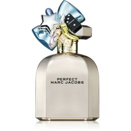 Снимка на Marc Jacobs Perfect Charm парфюмна вода за жени Collector Edition 50 мл.