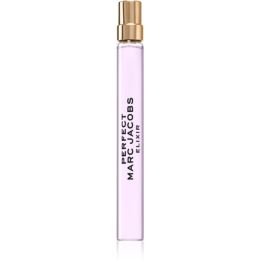 Снимка на Marc Jacobs Perfect Elixir парфюмна вода за жени 10 мл.