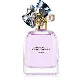 Снимка на Marc Jacobs Perfect Elixir парфюмна вода за жени 100 мл.