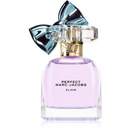 Снимка на Marc Jacobs Perfect Elixir парфюмна вода за жени 30 мл.