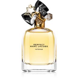 Снимка на Marc Jacobs Perfect Intense парфюмна вода за жени 100 мл.