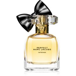 Снимка на Marc Jacobs Perfect Intense парфюмна вода за жени 30 мл.
