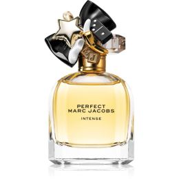 Снимка на Marc Jacobs Perfect Intense парфюмна вода за жени 50 мл.