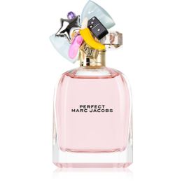 Снимка на Marc Jacobs Perfect парфюмна вода за жени 100 мл.