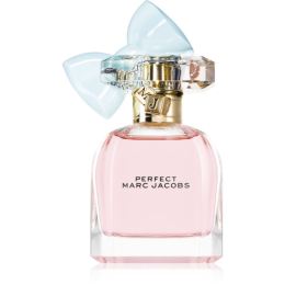 Снимка на Marc Jacobs Perfect парфюмна вода за жени 30 мл.