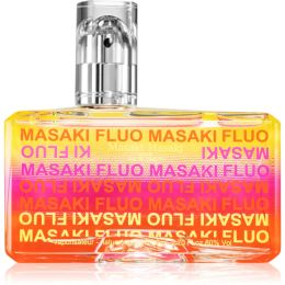Снимка на Masaki Matsushima Fluo парфюмна вода за жени 80 мл.