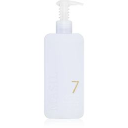 Снимка на MASIL 7 Ceramide White Musk парфюмиран душ гел 300 мл.