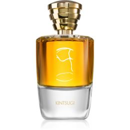 Снимка на Masque Milano Kintsugi парфюмна вода унисекс 100 мл.