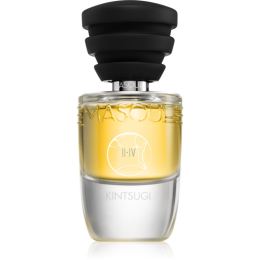 Снимка на Masque Milano Kintsugi парфюмна вода унисекс 35 мл.