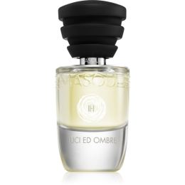Снимка на Masque Milano Luci ed Ombre парфюмна вода унисекс 35 мл.