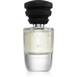 Снимка на Masque Milano Ray-Flection парфюмна вода унисекс 35 мл.