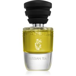 Снимка на Masque Milano Russian Tea парфюмна вода унисекс 35 мл.