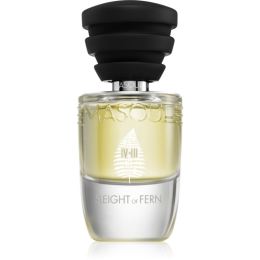 Снимка на Masque Milano Sleight of Fern парфюмна вода унисекс 35 мл.