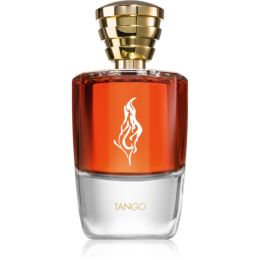 Снимка на Masque Milano Tango парфюмна вода унисекс 100 мл.