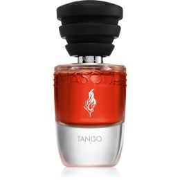 Снимка на Masque Milano Tango парфюмна вода унисекс 35 мл.