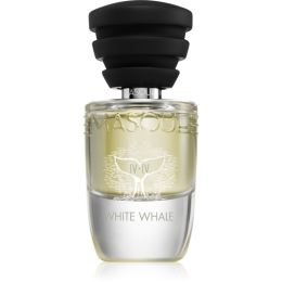 Снимка на Masque Milano White Whale парфюмна вода унисекс 35 мл.