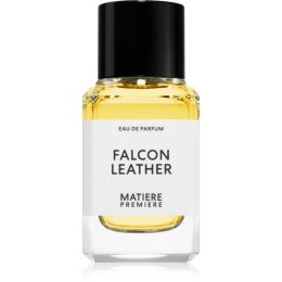 Снимка на Matiere Premiere Falcon Leather парфюмна вода унисекс 50 мл.