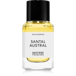 Снимка на Matiere Premiere Santal Austral парфюмна вода унисекс 50 мл.