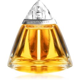 Снимка на Mauboussin By Mauboussin парфюмна вода за жени 100 мл.