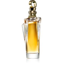 Снимка на Mauboussin Elixir Pour Elle парфюмна вода за жени 100 мл.