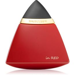 Снимка на Mauboussin In Red парфюмна вода за жени 100 мл.