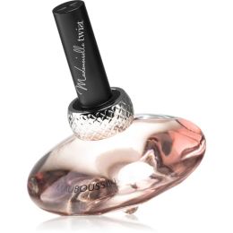 Снимка на Mauboussin Mademoiselle Twist парфюмна вода за жени 90 мл.