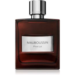 Снимка на Mauboussin Pour Lui парфюмна вода за мъже 100 мл.