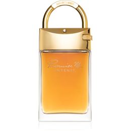 Снимка на Mauboussin Promise Me Intense парфюмна вода за жени 90 мл.