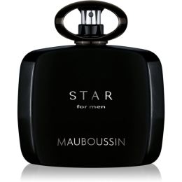 Снимка на Mauboussin Star For Men парфюмна вода за мъже 90 мл.