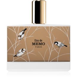 Снимка на Memo Eau de Memo парфюмна вода унисекс 100 мл.