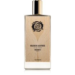 Снимка на Memo French Leather парфюмна вода унисекс 75 мл.