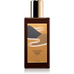 Снимка на Memo Italian Leather парфюмна вода унисекс 200 мл.