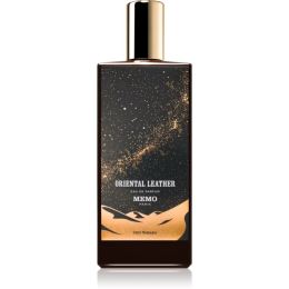 Снимка на Memo Oriental Leather парфюмна вода унисекс 75 мл.
