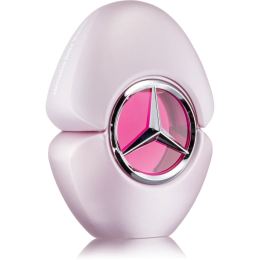 Снимка на Mercedes-Benz Woman парфюмна вода за жени 60 мл.