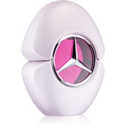 Снимка на Mercedes-Benz Woman парфюмна вода за жени 90 мл.