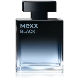 Снимка на Mexx Black New парфюмна вода за мъже 50 мл.