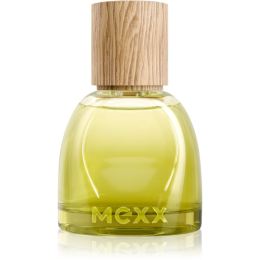Снимка на Mexx Inspired Nature парфюмна вода за жени 30 мл.