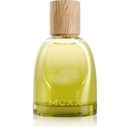 Снимка на Mexx Inspired Nature парфюмна вода за жени 50 мл.