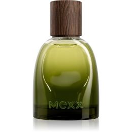 Снимка на Mexx Inspired Nature парфюмна вода за мъже 50 мл.