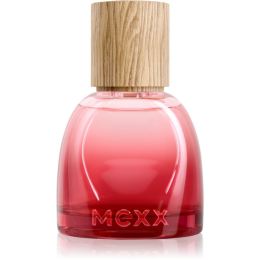 Снимка на Mexx Inspired Warmth парфюмна вода за жени 30 мл.
