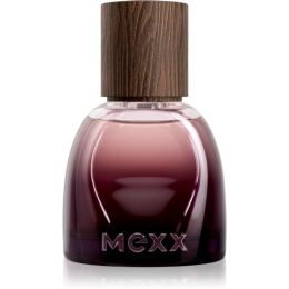 Снимка на Mexx Inspired Warmth парфюмна вода за мъже 30 мл.